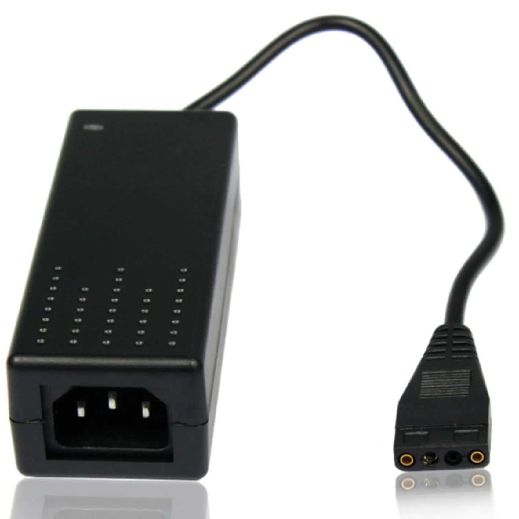 IDE/SATA   ġ  ϵ ̺/HDD/CD-ROM AC dc ǰ 12V/5V 2.5A USB